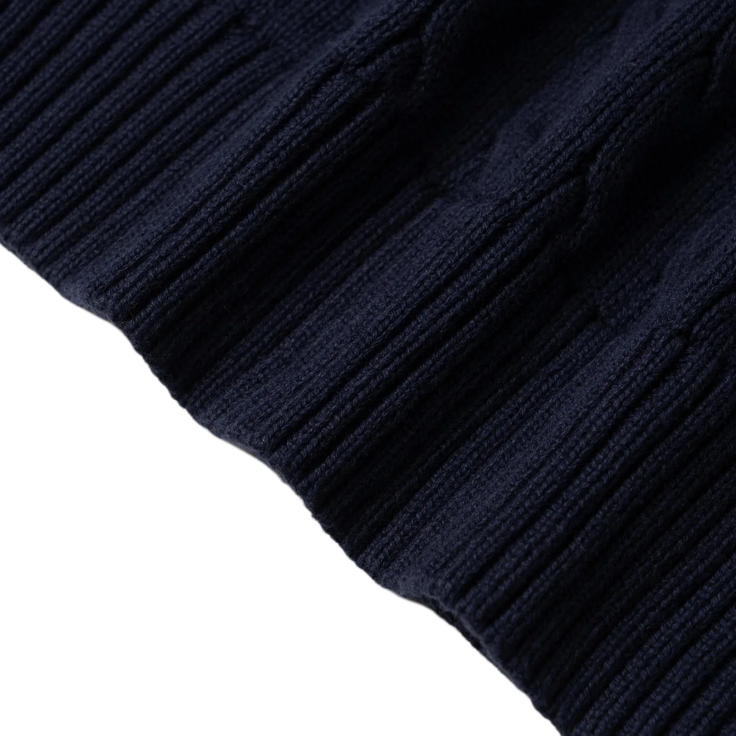 Свитер Polo Ralph Lauren Marine Blue для подростков — фото 4