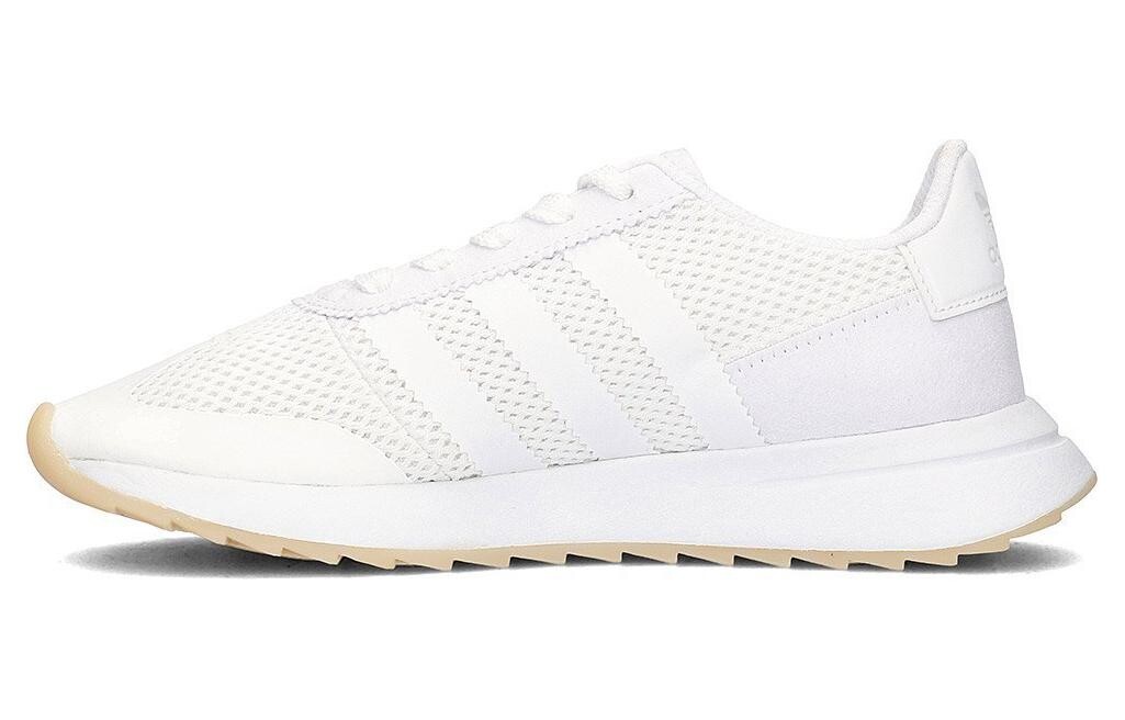 

Adidas originals Кроссовки Женские, White