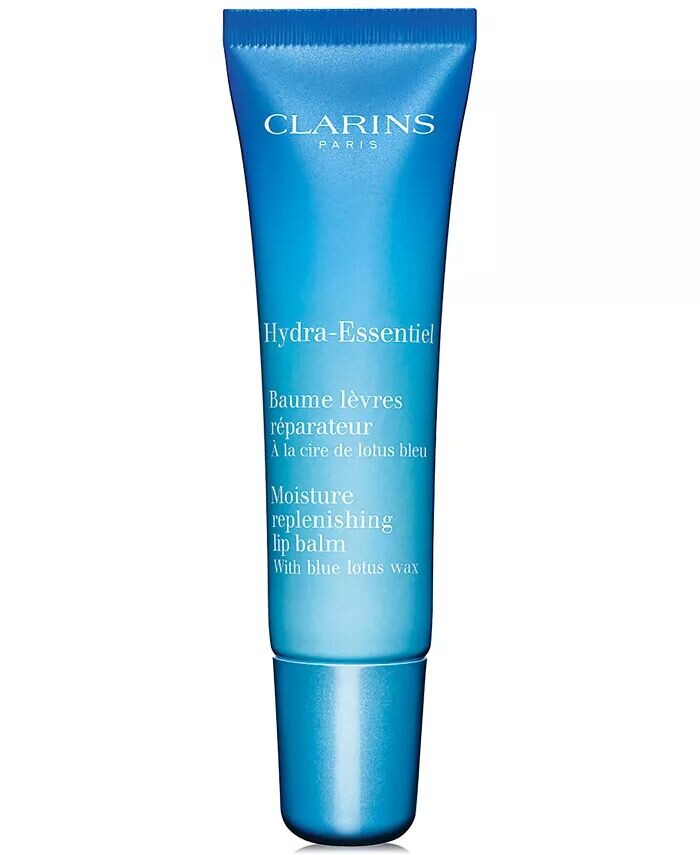 

Hydra-Essentiel Бальзам для губ Clarins
