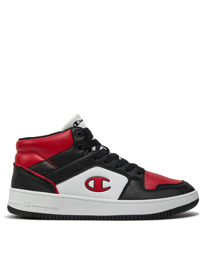 

Кроссовки Rebound 2.0 Mid Mid Cut Shoe Champion, черный