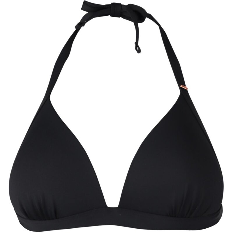 

Bikinioberteil lisselot women bikini top Brunotti, черный