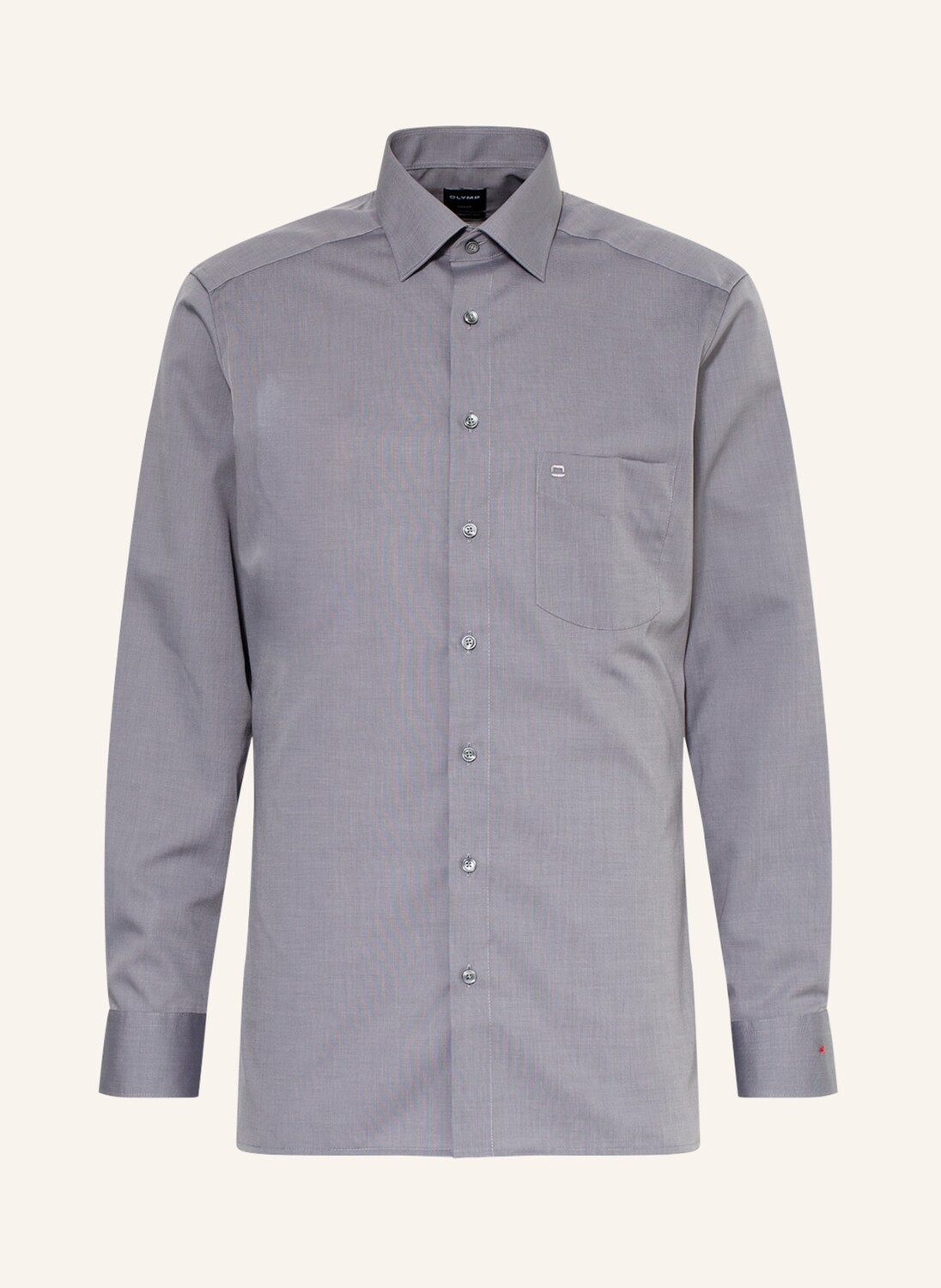 

Рубашка OLYMP Luxor modern fit