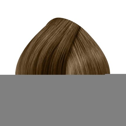 

L'Oréal Professionnel Loreal Dia Color 8.3 60мл