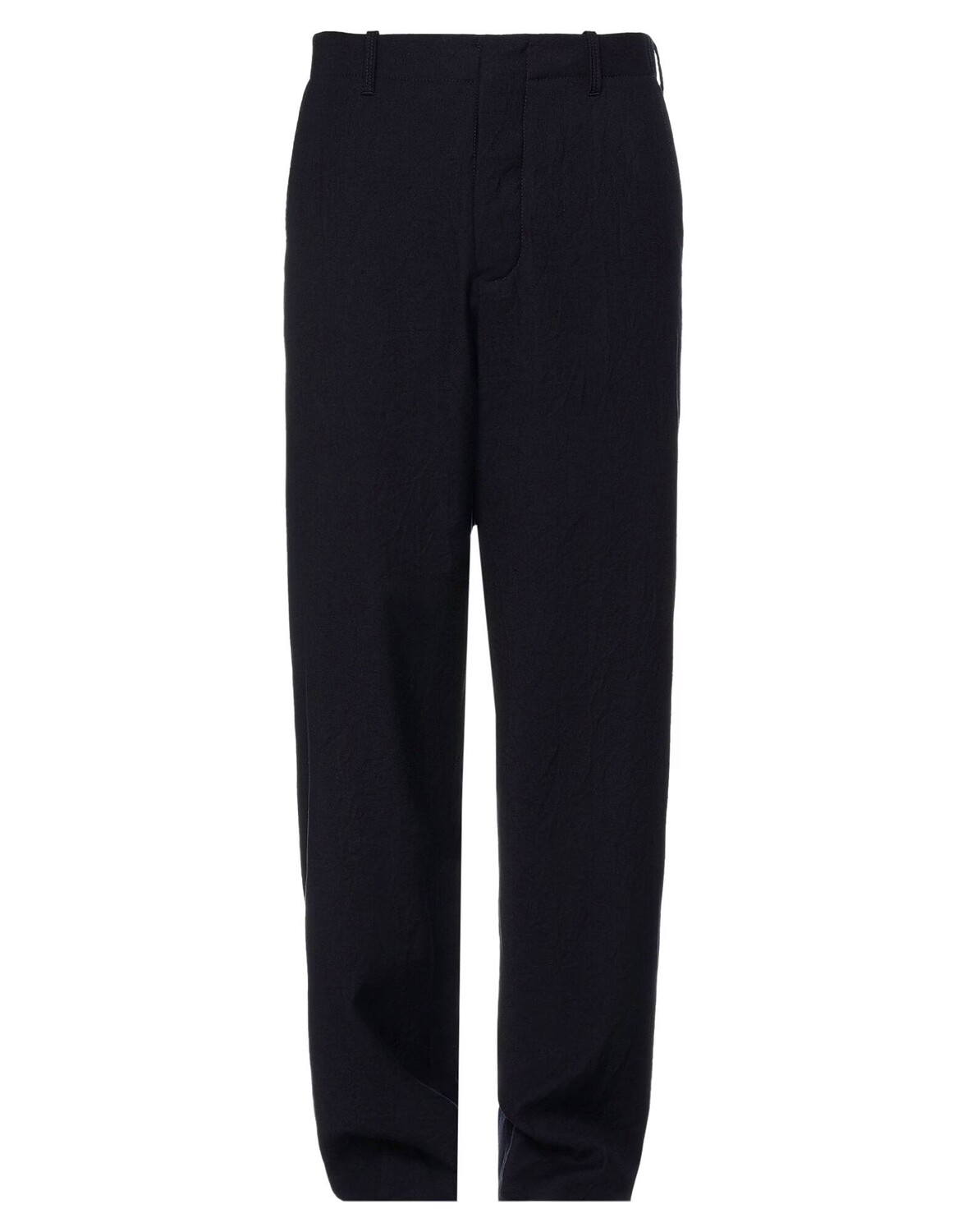 

Брюки Giorgio Armani, синий