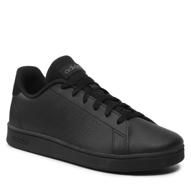 

Кроссовки adidas AdvantageLifestyle Court, черный