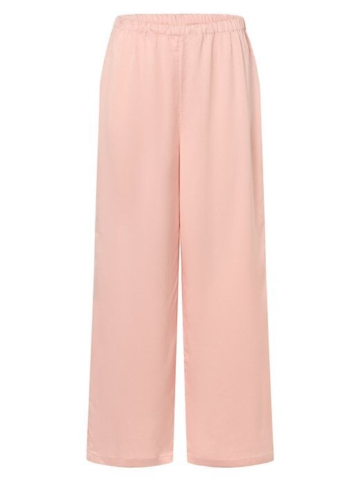 

Пижамные штаны Marie Lund, розовый