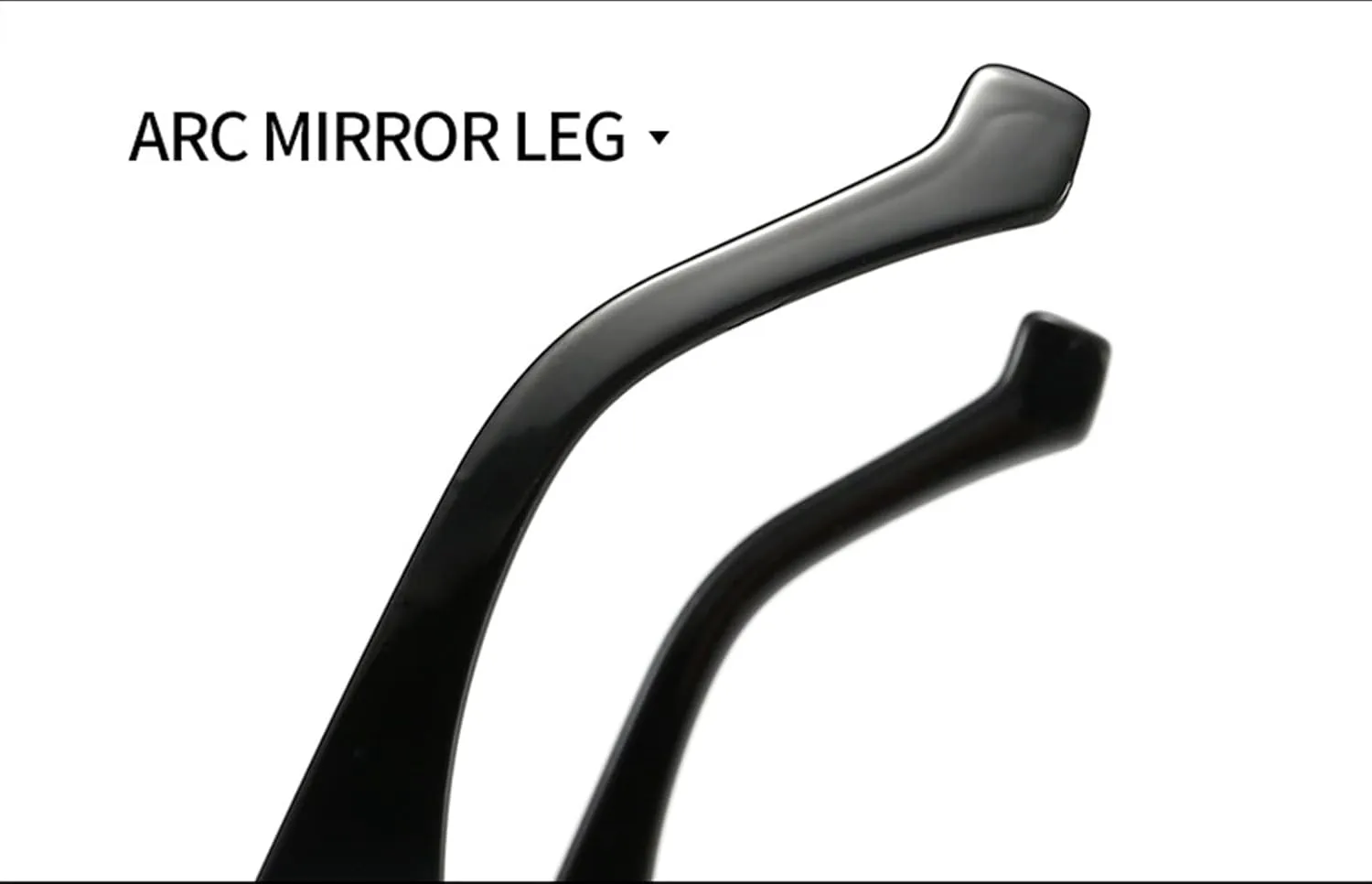 

Солнцезащитные очки в стиле ретро 2027 года, крупная оправа, для мужчин и женщин, для отдыха на природе, пляжа и отпуска (Цвет: D, Размер: Средний) MTZJH, One Color