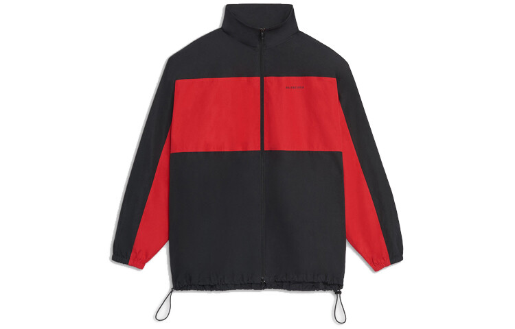 

Куртка унисекс Balenciaga