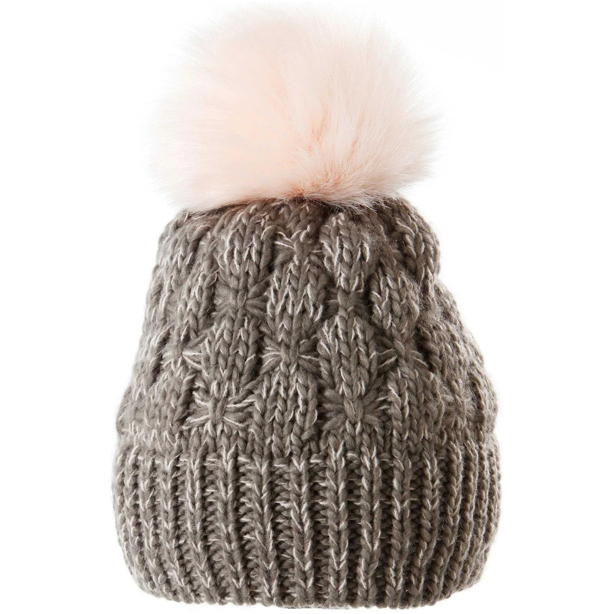 

Детская шапка Блейкли Screamer, Grey