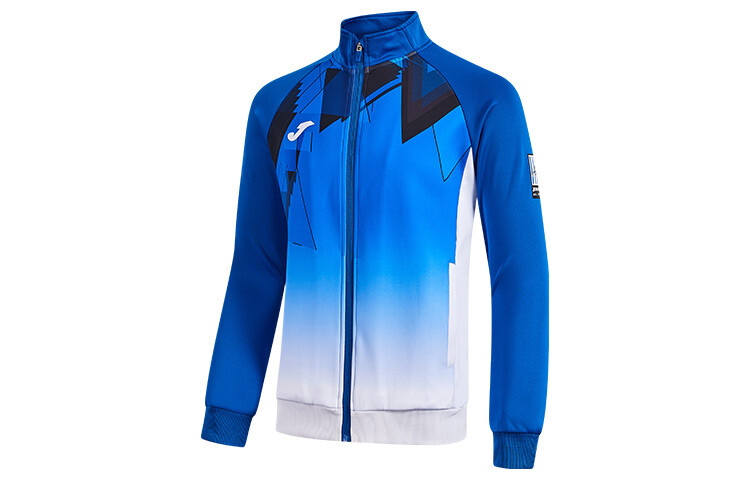 

Куртка мужская Joma, синий
