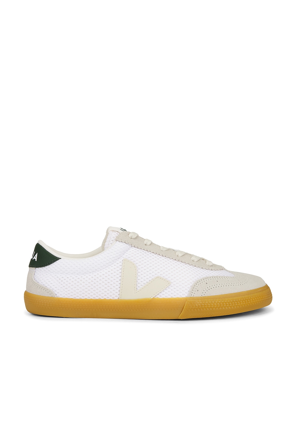 

Кроссовки Volley Veja, lunar, pierre & cyprus