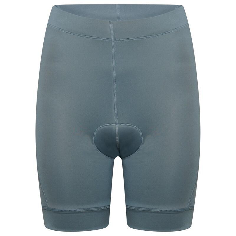 

Женские шорты Habit Bluestone DARE 2B, цвет azul