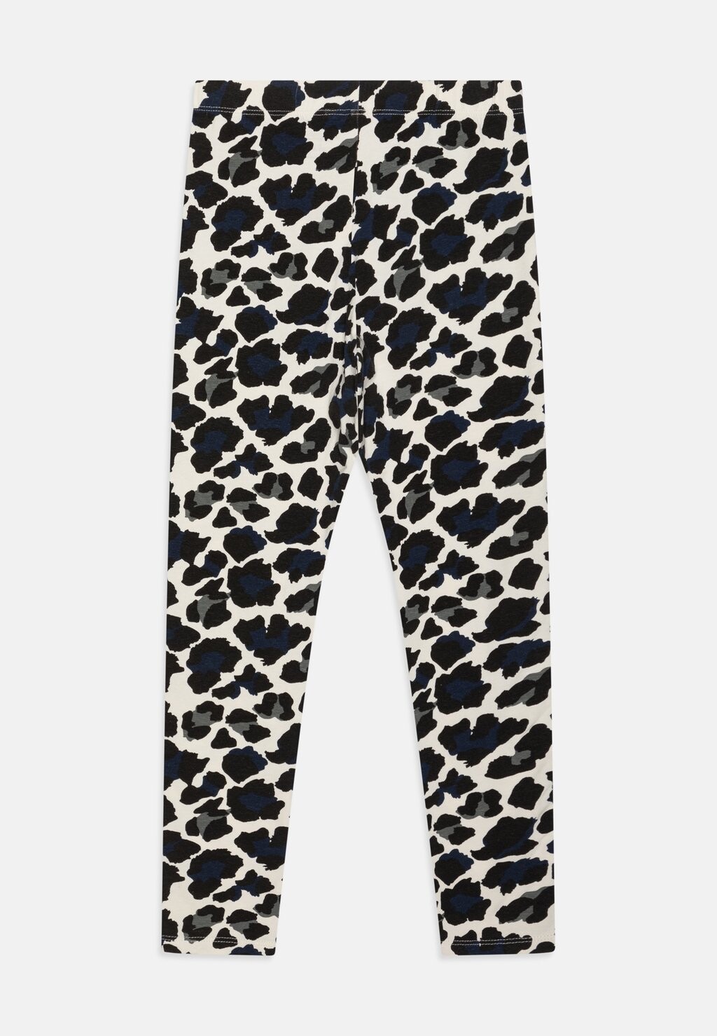 

Брюки ANIMAL PRINTED 3 PACK, Leggings Friboo, кремовый
