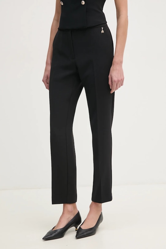 

Брюки Becky Marciano Guess, черный