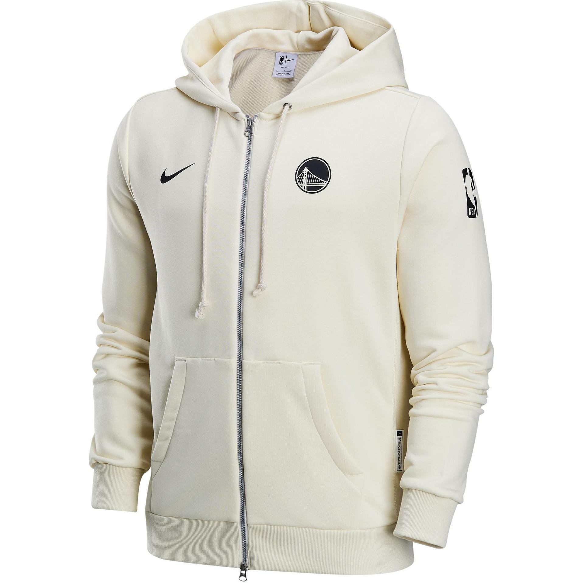 

Nike Куртка Sports Life Series мужская, цвет: кокосовое молоко/светлая слоновая кость, белый/черная, Черный, Nike Куртка Sports Life Series мужская, цвет: кокосовое молоко/светлая слоновая кость, белый/черная