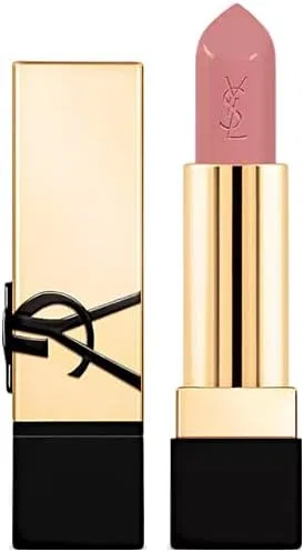 Помада Yves Saint Laurent Rouge Pure Couture #N44