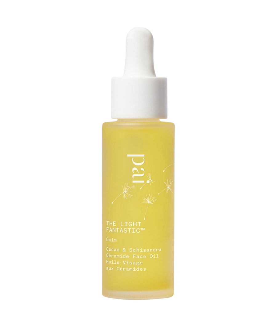 

Масло для лица Pai Skincare The Light Fantastic Calm, 30 ml