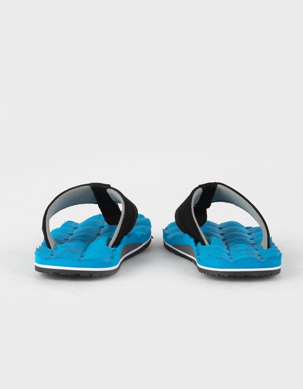 Сандалии Volcom Boys Recliner Big Youth, Marina Blue - New — фото 4