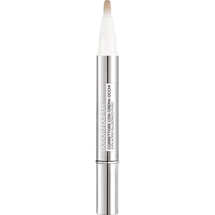 

Accord Parfait Eye Cream Concealer #7.5-9 Золотой мед, L'Oreal