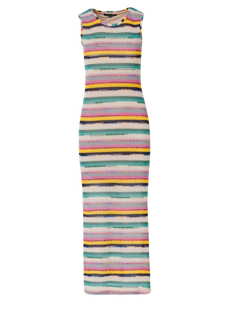 

Вязаное платье KOROSHI, Mixed colors