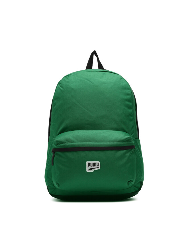 

Рюкзак Puma Downtown Backpack 079659 03, зеленый