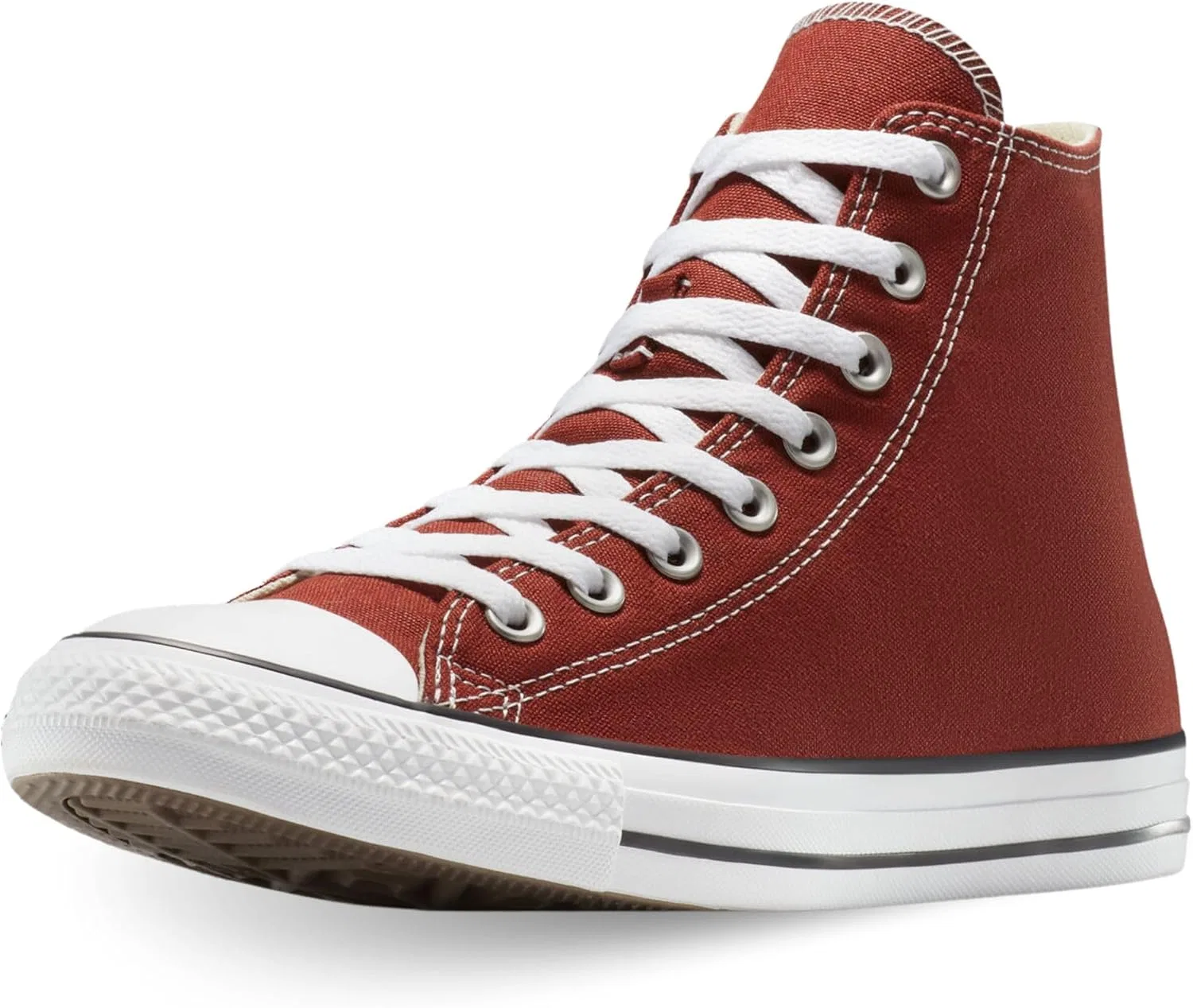 Кроссовки Converse Chuck Taylor All Star Bordeaux для мужчин и женщин