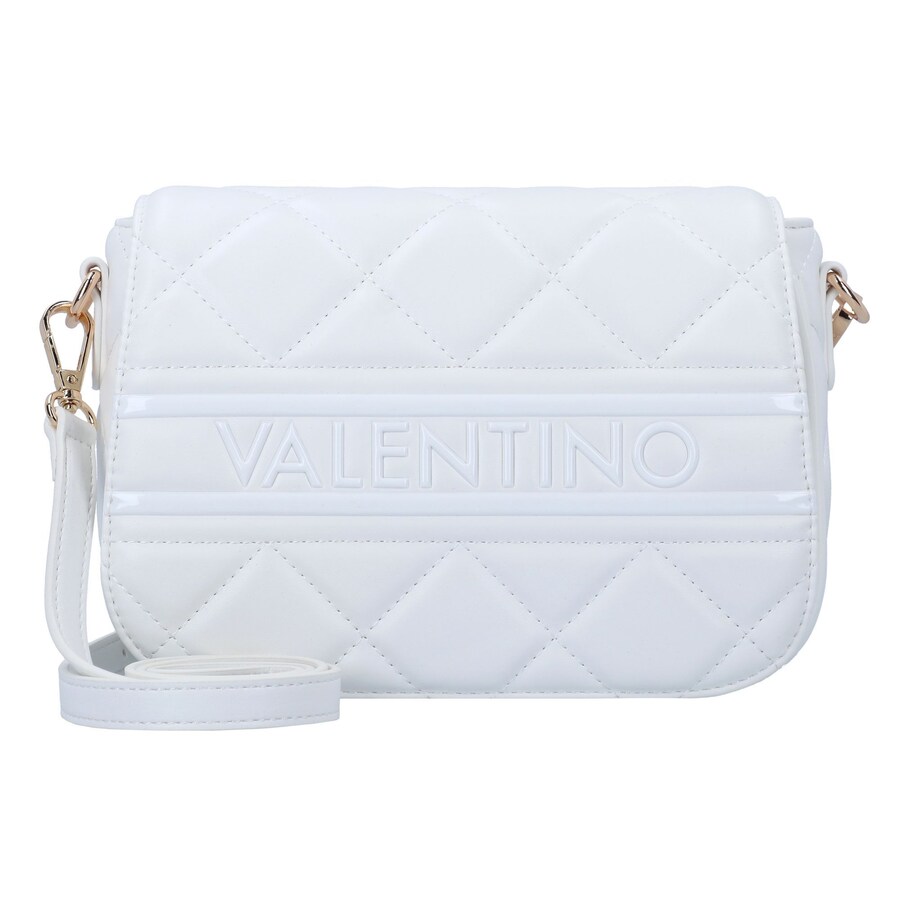 

Сумка через плечо VALENTINO Ada, белый