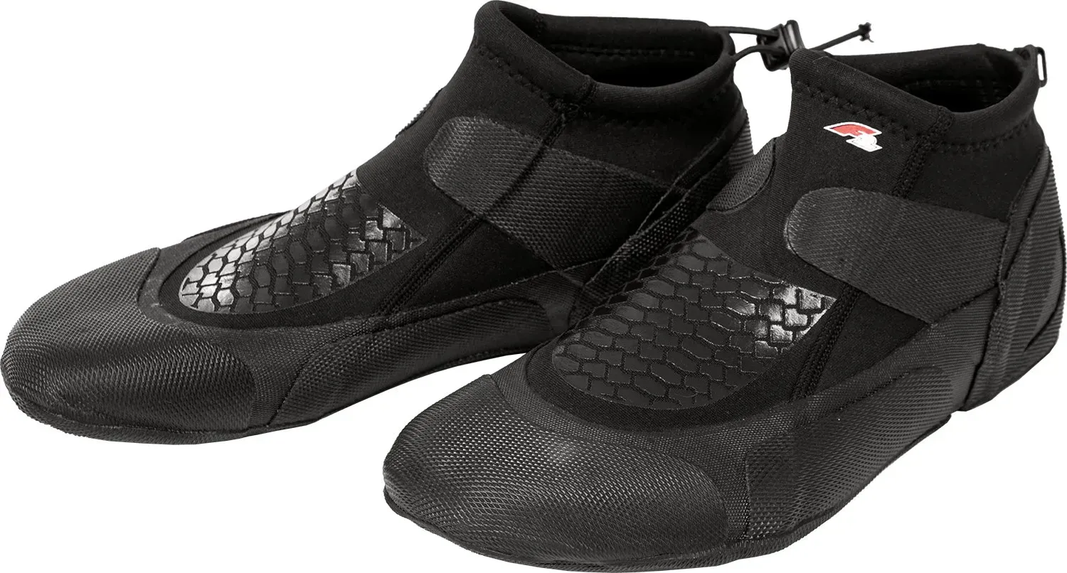 

Обувь для воды F2 "BAREFOOT SHOE", черный