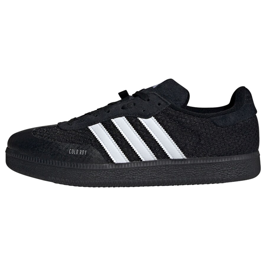 Спортивная обувь ADIDAS PERFORMANCE Velosamba, черный