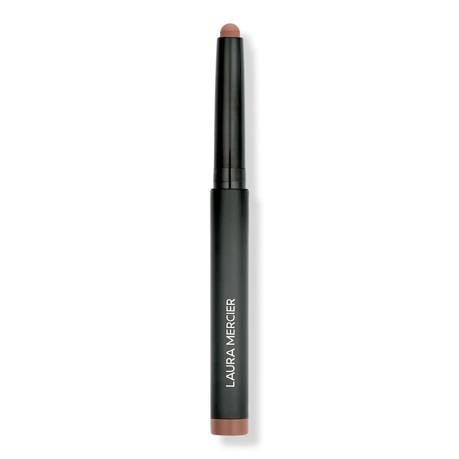 

Тени для век Caviar Stick Laura Mercier, Sepia (matte warm medium brown)