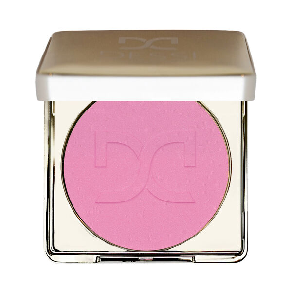 

Румяна цветочные 03, 12 г Dessi Cosmetics, цвет blossom 03
