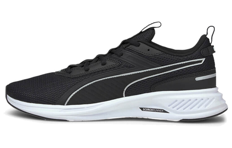 

Puma Кроссовки унисекс