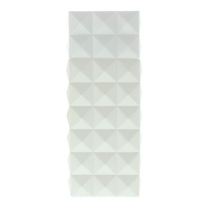 Мужская туалетная вода S.T. Dupont T Dupont Blanc Pour Femme Eau De Parfum Spray 100ml — фото 3