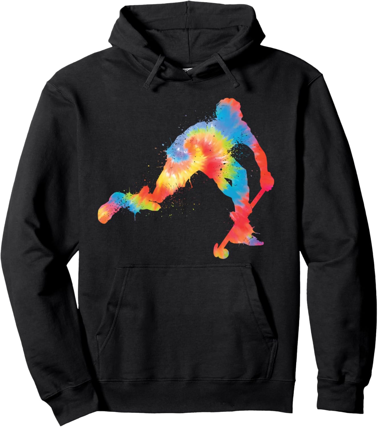 

Аксессуары для тренеров по хоккею на траве: толстовка Splash для игроков в хоккей на траве Field Hockey Shin Guards Field Hockey Season, черный