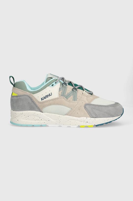 

Кроссовки Karhu, серый