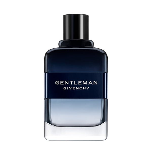 

Gentleman 100 мл Givenchy