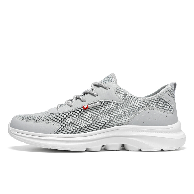 

Кроссовки WARRIOR Casual Shoes Men Low-Top, Черный, Кроссовки WARRIOR Casual Shoes Men Low-Top
