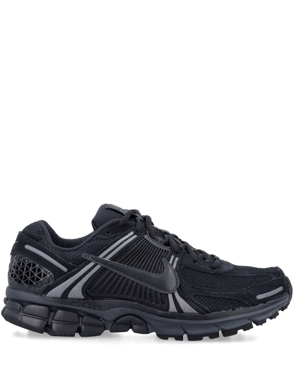 

Кроссовки Zoom Vomero 5 Nike, черный