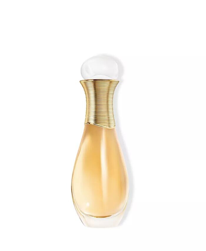

Спрей для волос J'adore, 0,35 унции Dior