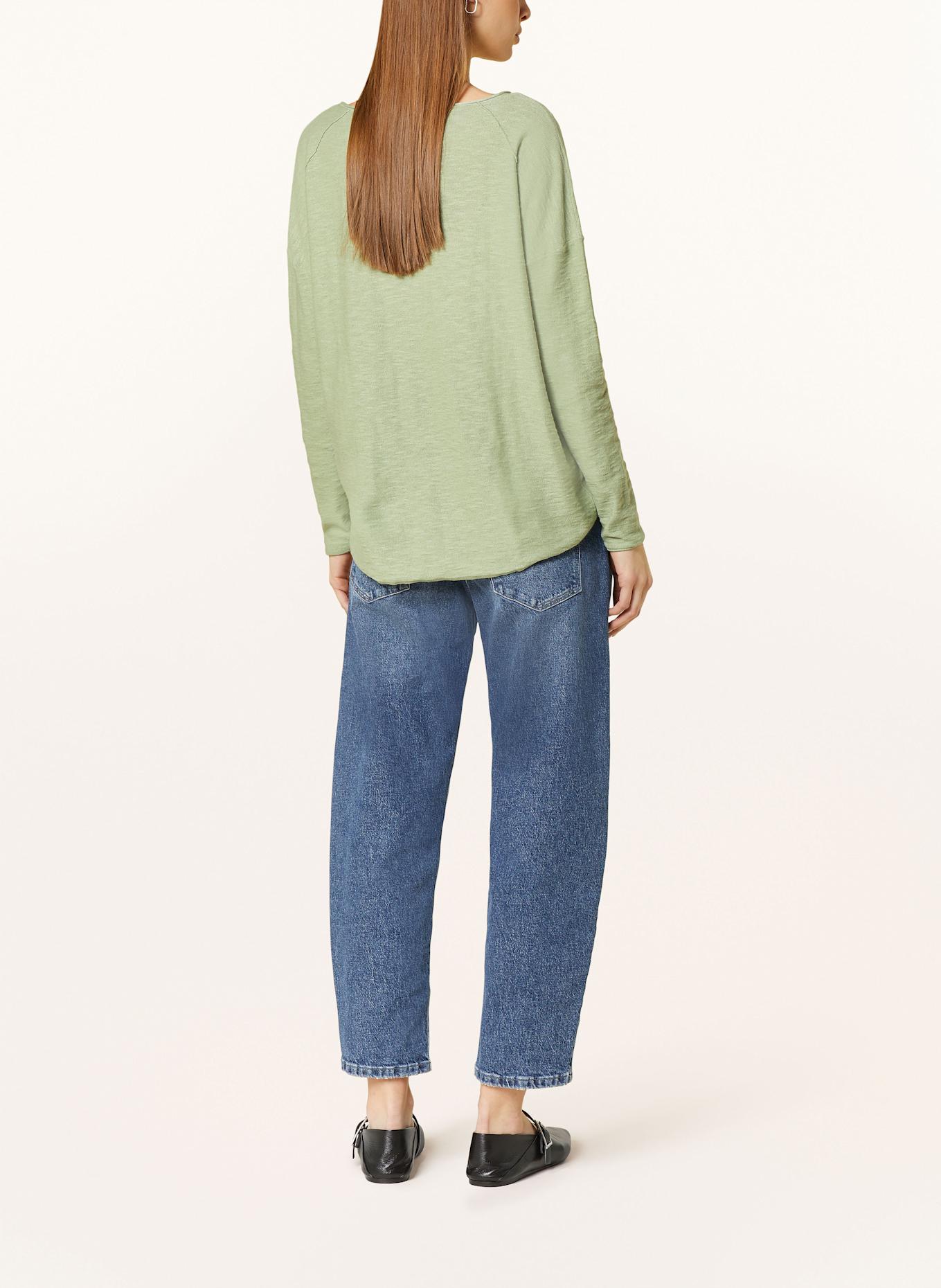 

Свитер Darling Harbour, мультиколор