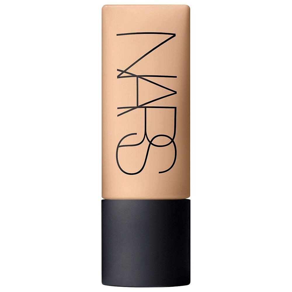 

NARS Soft Matte Complete Foundation, цвет Patagonia