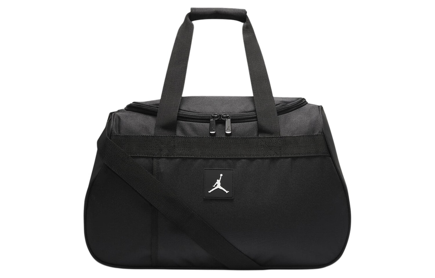 

Дорожная сумка унисекс Jordan Key, Black, Черный, Дорожная сумка унисекс Jordan Key, Black