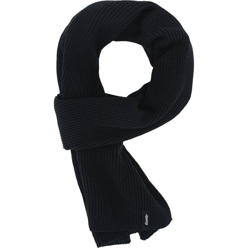 

Шарф larell шарф rl Eisbär, черный