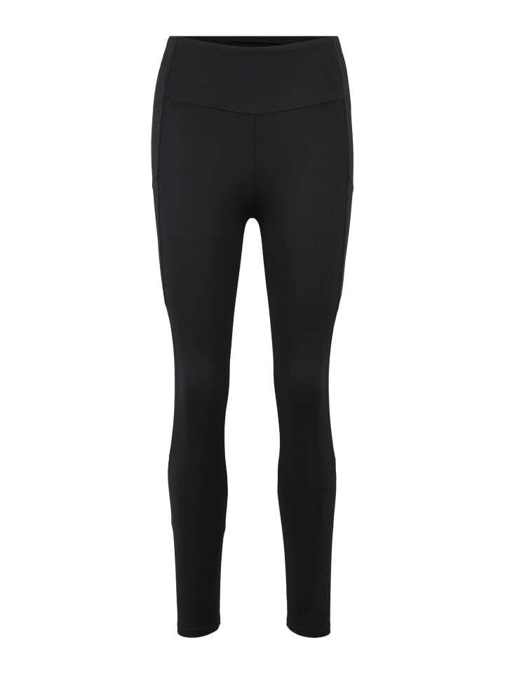 

Тайтсы Venice Beach VB Kerigan, черный