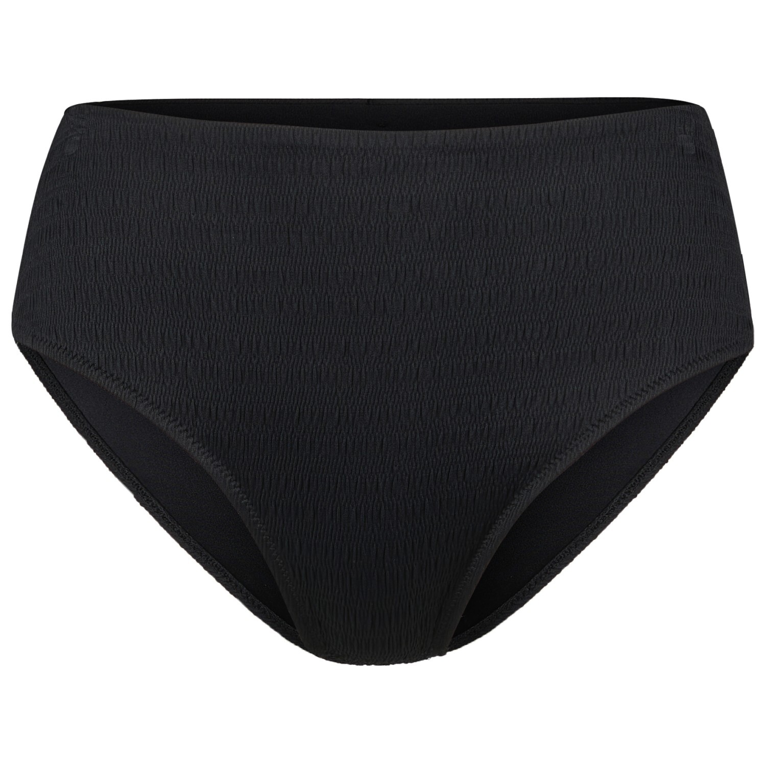 

Низ бикини Rip Curl Women's Dreams Full Pant, черный
