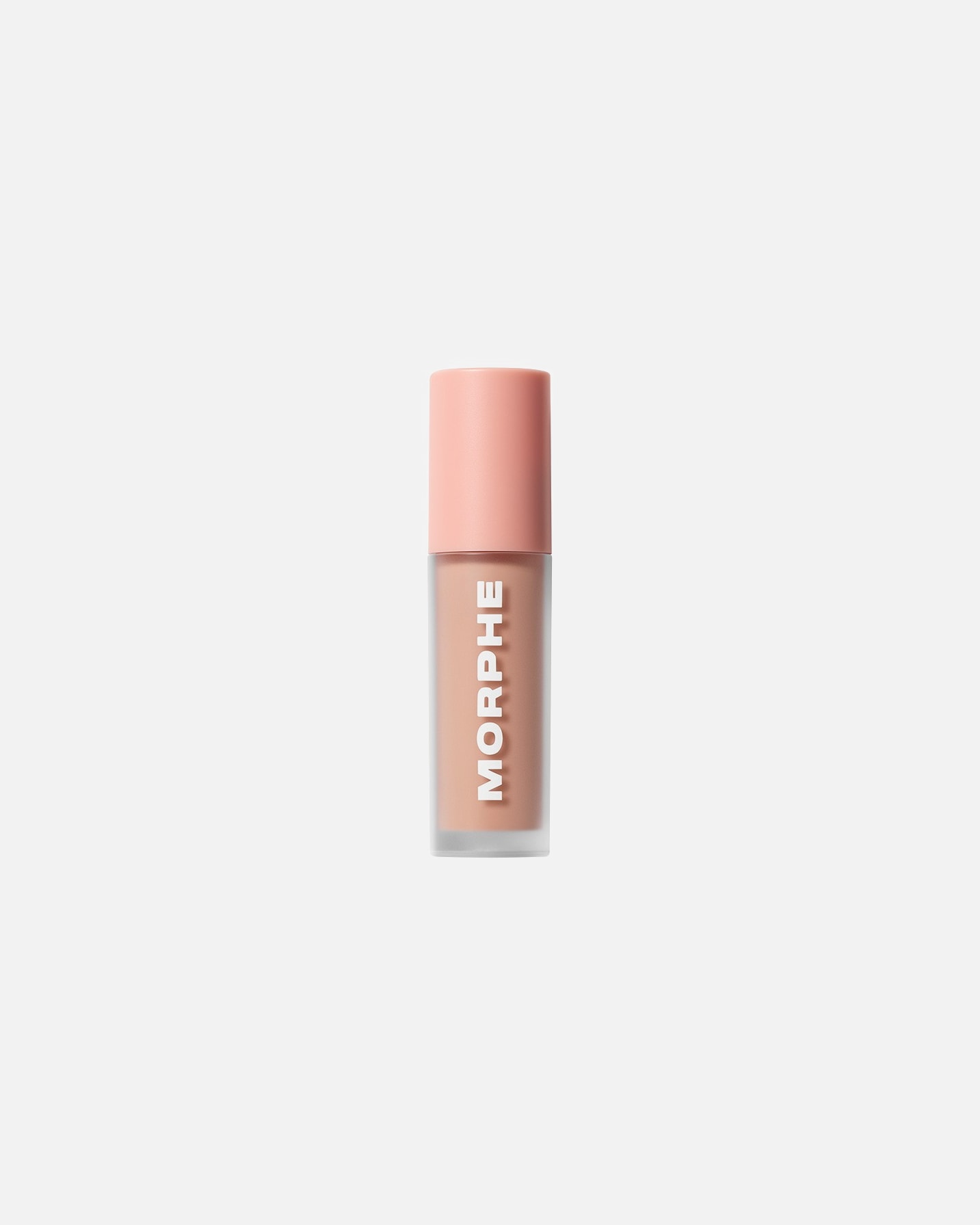 

Консилер Morphe, peach 02, 3.78 мл