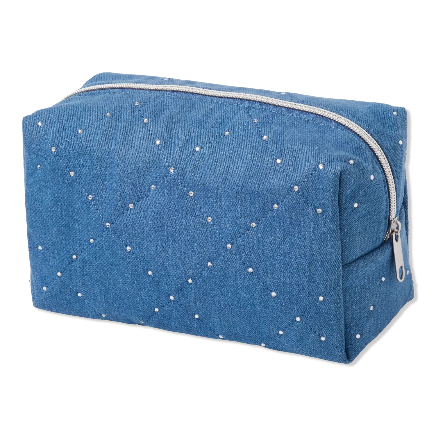 

Косметичка Denim Dazzle JoyBright by Ulta Beauty