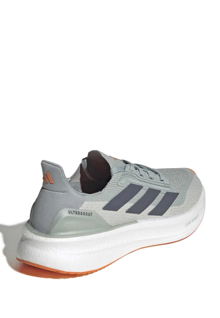 Кроссовки мужские, Ultraboost 5x, Adidas — фото 3