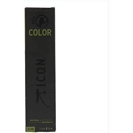 

Icon Pastel 60 мл конфетный цвет Ecotech