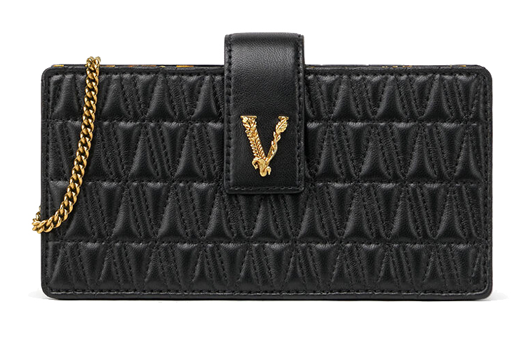 

VERSACE Картхолдер